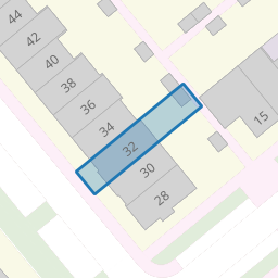 Perceel BNV00-C-9344