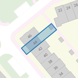 Perceel BNV00-C-9345