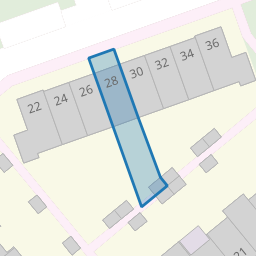 Perceel BNV00-C-9346