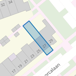 Perceel BNV00-C-9347