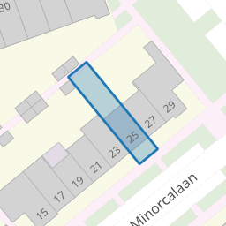 Perceel BNV00-C-9348