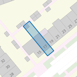 Perceel BNV00-C-9349