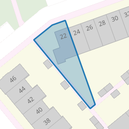 Perceel BNV00-C-9350