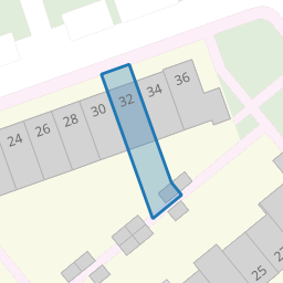 Perceel BNV00-C-9352