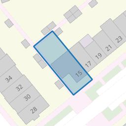 Perceel BNV00-C-9353