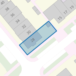 Perceel BNV00-C-9354