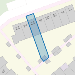 Perceel BNV00-C-9356