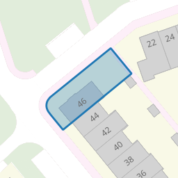 Perceel BNV00-C-9358