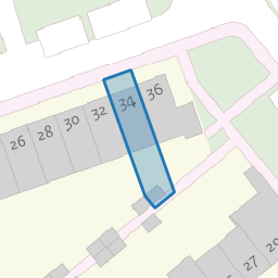 Perceel BNV00-C-9360