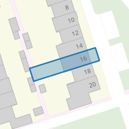 Perceel BNV00-C-9363