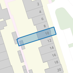 Perceel BNV00-C-9364