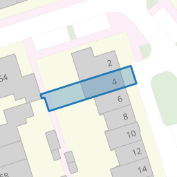 Perceel BNV00-C-9365