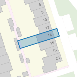 Perceel BNV00-C-9368