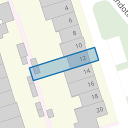 Perceel BNV00-C-9370