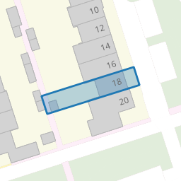 Perceel BNV00-C-9371