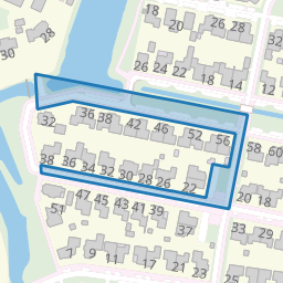 Perceel BNV00-C-9373