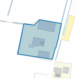 Perceel BNV00-C-9379