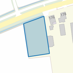 Perceel BNV00-C-9382