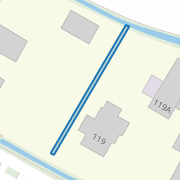 Perceel BNV00-C-9385