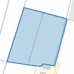 Perceel BNV00-C-9387