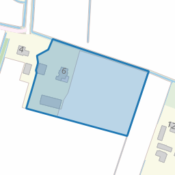 Perceel BNV00-C-9388