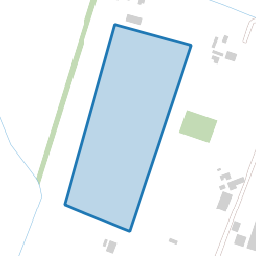 Perceel BNV00-C-9389