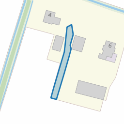 Perceel BNV00-C-9390