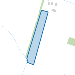 Perceel BNV00-C-9391