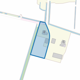 Perceel BNV00-C-9392