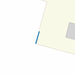 Perceel BNV00-C-9396