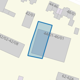 Perceel BNV00-C-9398