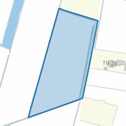 Perceel BNV00-C-9401