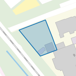 Perceel BNV00-C-9402