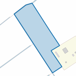 Perceel BNV00-C-9406