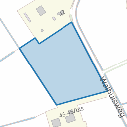 Perceel BNV00-C-9408