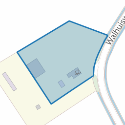 Perceel BNV00-C-9410