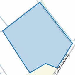 Perceel BNV00-C-9411