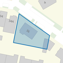 Perceel BNV00-C-9413