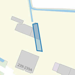 Perceel BNV00-C-9415