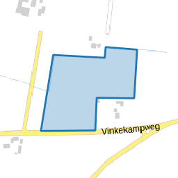 Perceel BNV00-C-9417