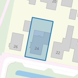 Perceel BNV00-C-9419