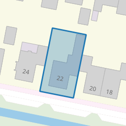 Perceel BNV00-C-9420