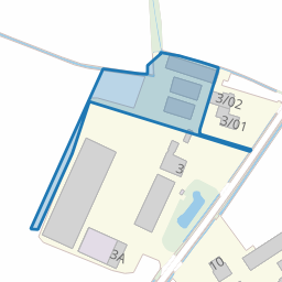 Perceel BNV00-C-9421