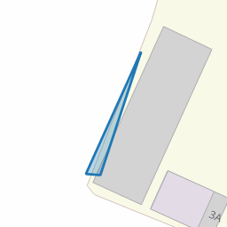 Perceel BNV00-C-9422