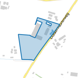 Perceel BNV00-C-9423