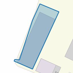 Perceel BNV00-C-9424