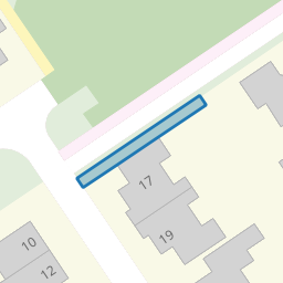 Perceel BNV00-C-9428