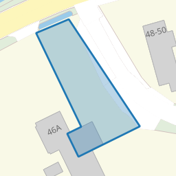 Perceel BNV00-C-9433