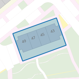 Perceel BNV00-C-9437