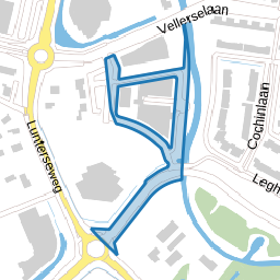 Perceel BNV00-C-9449